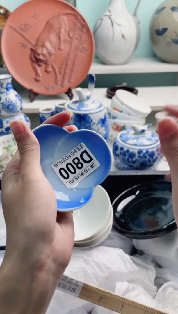 陶瓷睿*D800*****