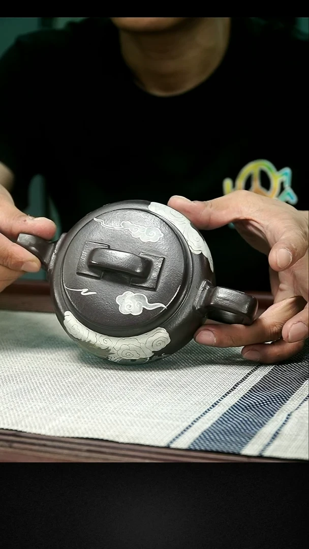 紫砂紫砂紫砂 紫砂38