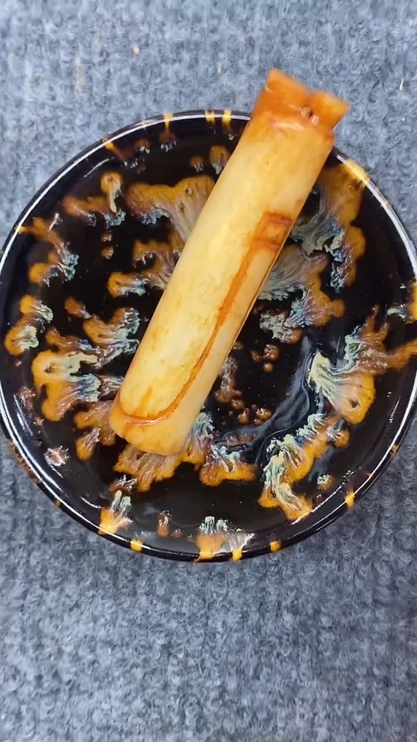 瓷片瓷瓷809809809