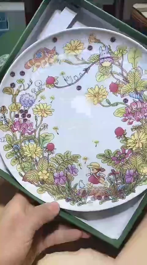 瓷片全场正品,一件不留@@1