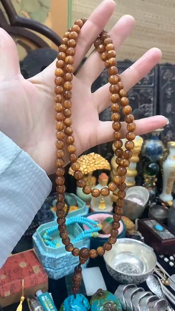【闪购商品】11                 11