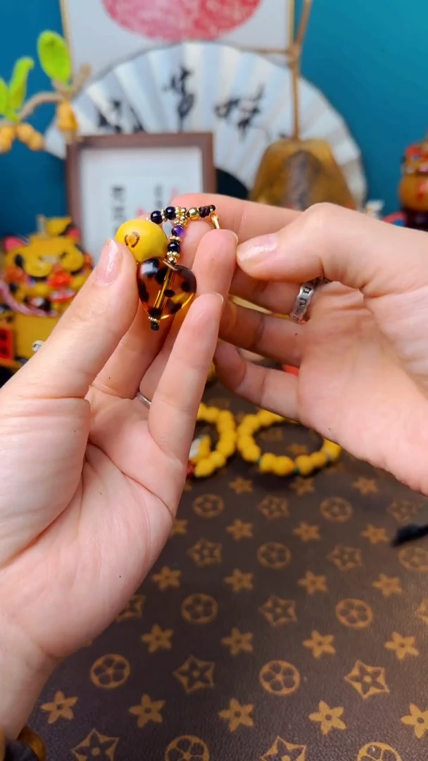 【闪购商品】014文玩葫芦文玩好物