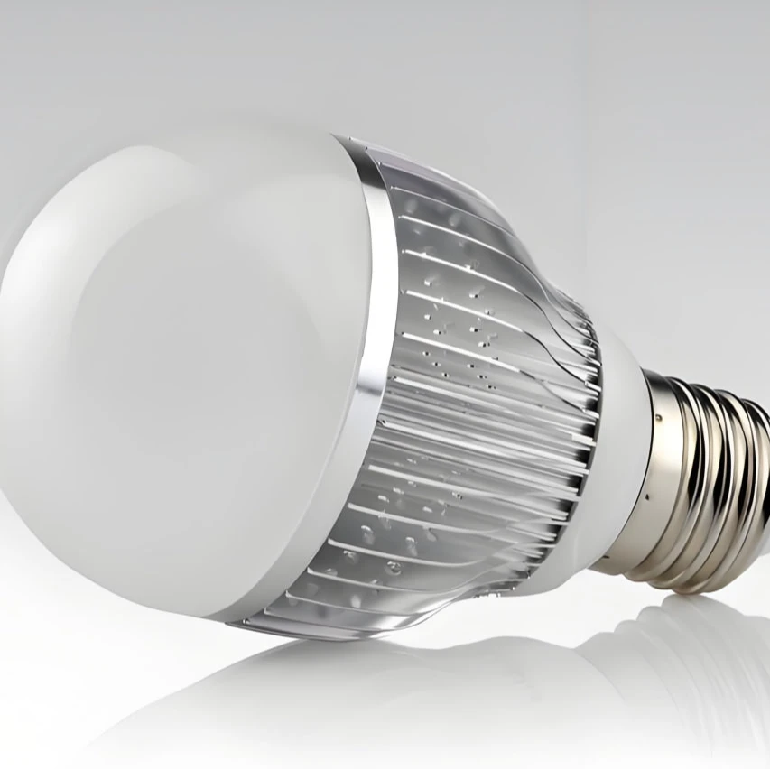 灯泡///塔建//拍单咨询客服