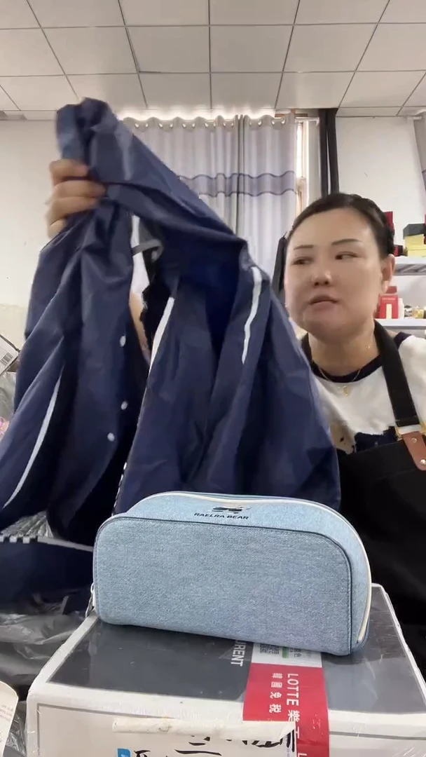 牦牛剖层皮革琪琪女包店1号仓超好看发图片款