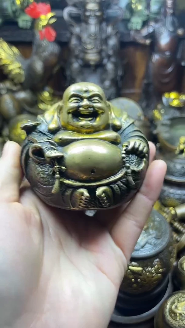 闪购链接，诚信经营