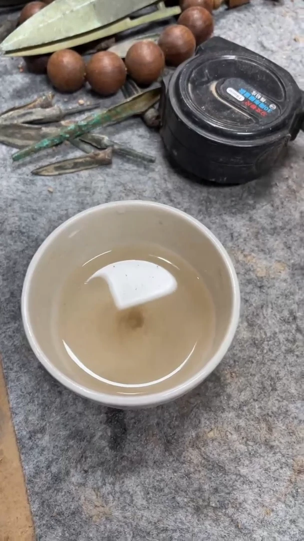 陶瓷蓝*′唐三彩手工陶瓷品