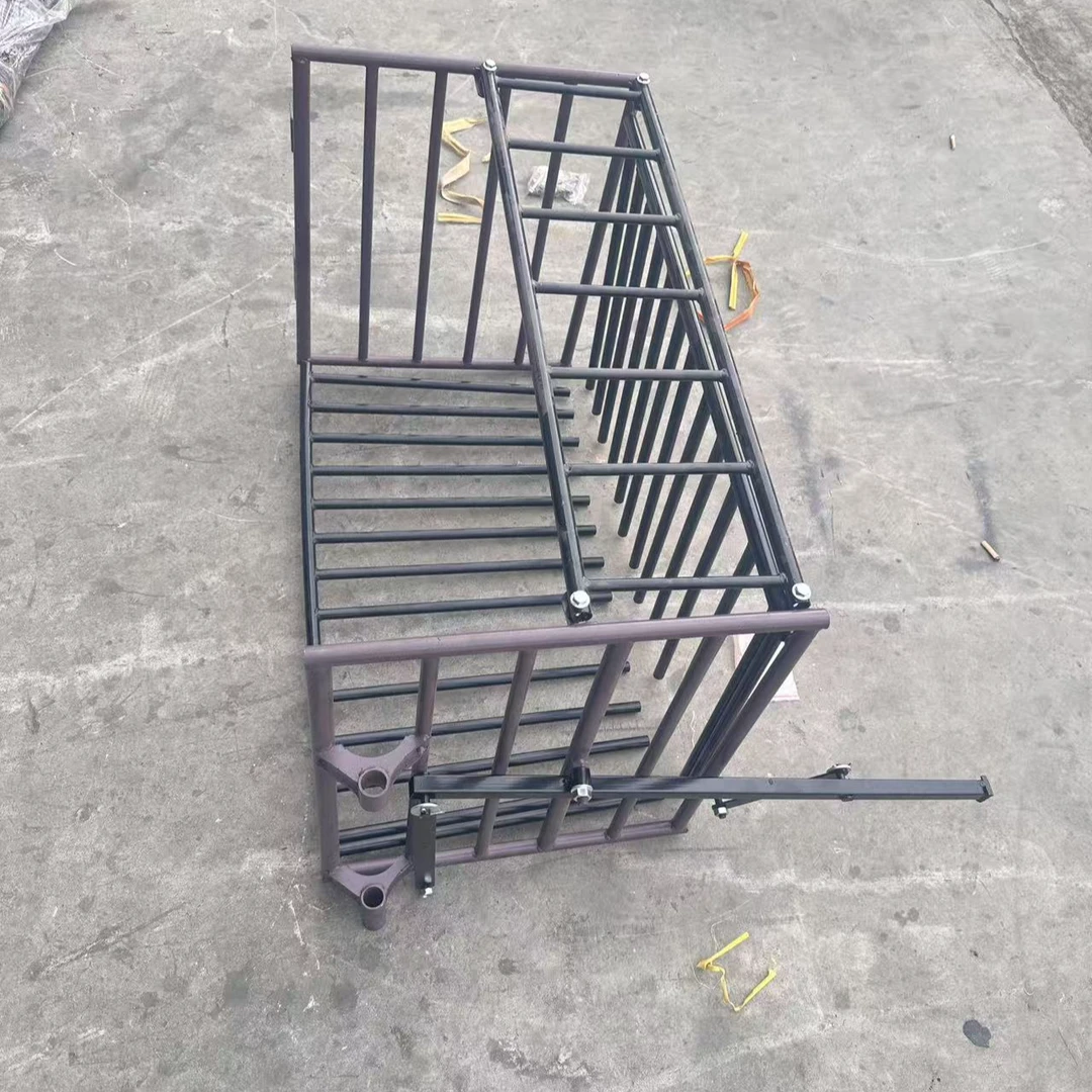 收割机配件草篓子秸秆防堆神器收纳神器适用于水稻黄豆玉米