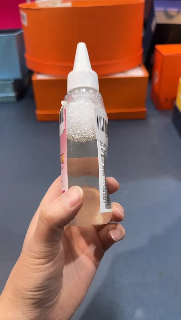 【闪购商品】碗A512全场正品，京东包邮