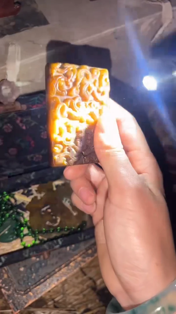 玉闪购商品专属高端连