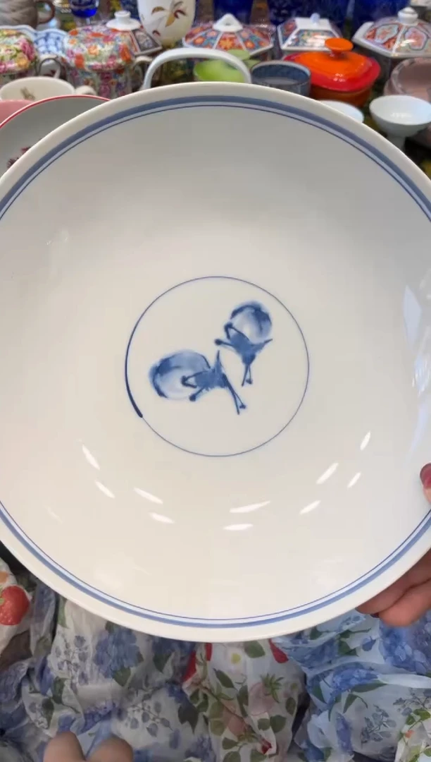 瓷片沫***泡8250默认微瑕