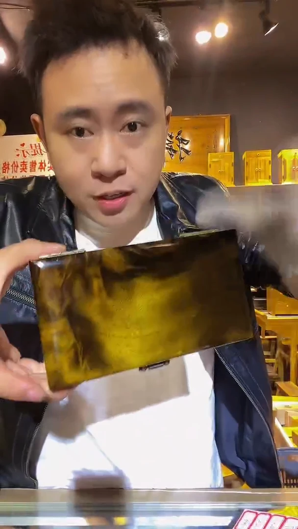 木金丝楠木制品大金砖