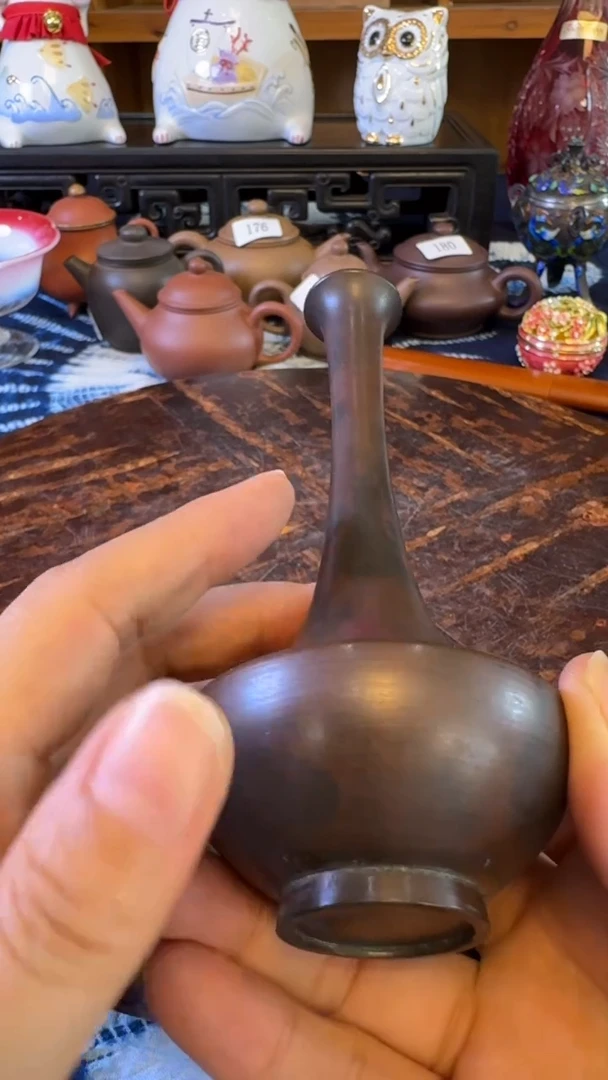 多*茶道具瓷器茶器