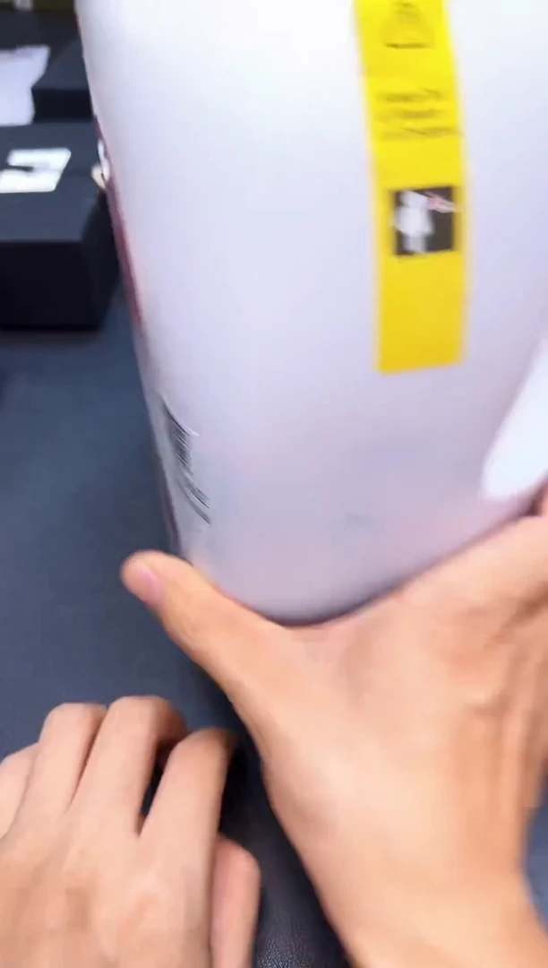 瓷片全新正品一件不留@@WE1662
