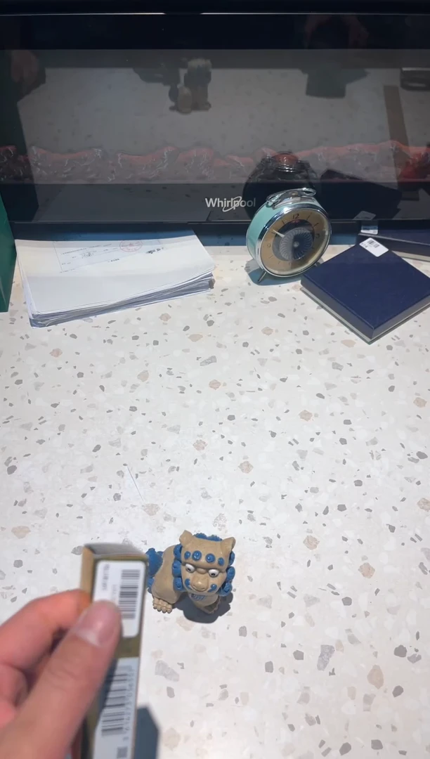 【闪购商品】瓷片 陶茶文玩陶茶文玩