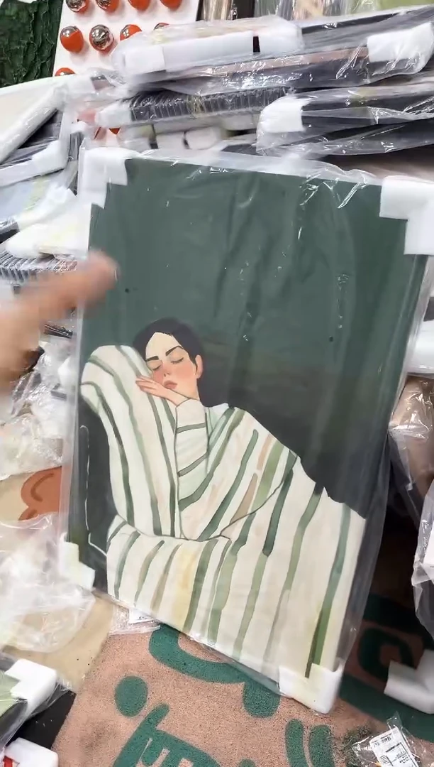 竖款仓库清货 默认瑕疵 完美主义慎拍