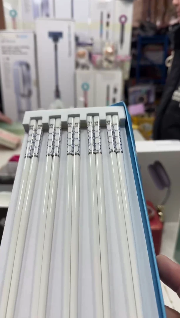 瓷片名品折扣名品折扣名品折扣@@1