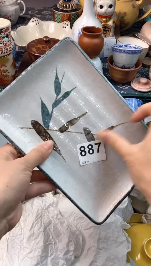 瓷片娜**乐11111111111111