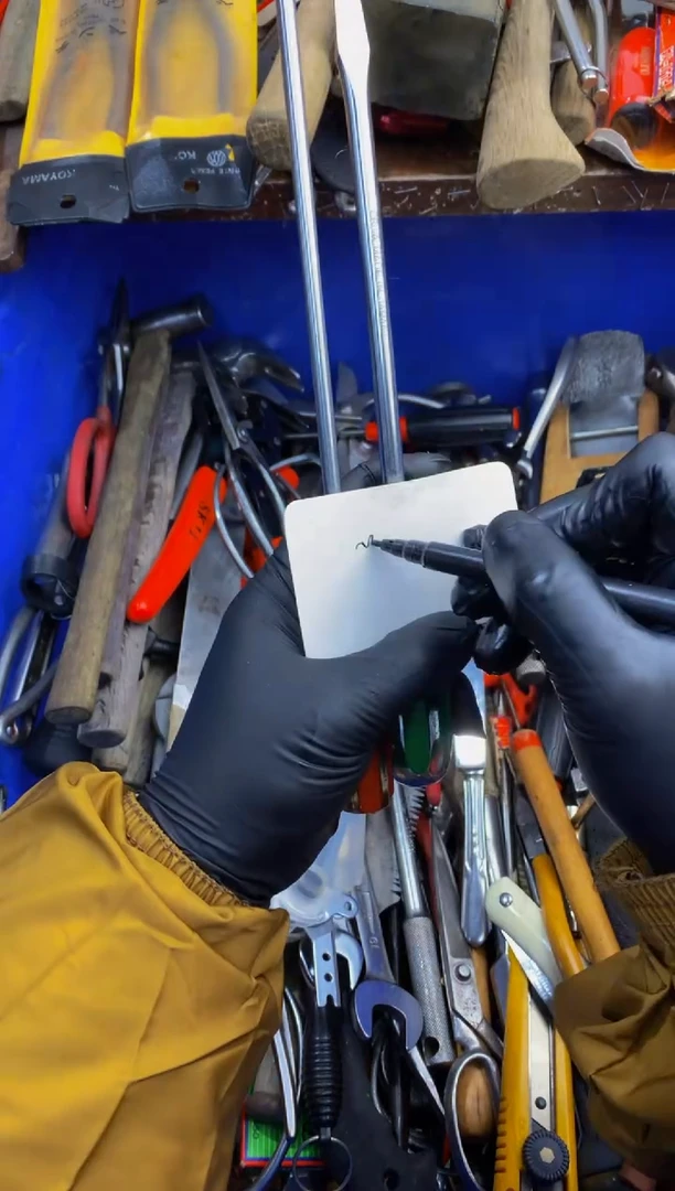 影可乐日本工具仓库闪购链接