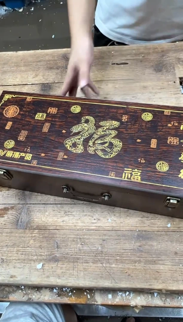 清山陶也茶器商品@@@@@@@@