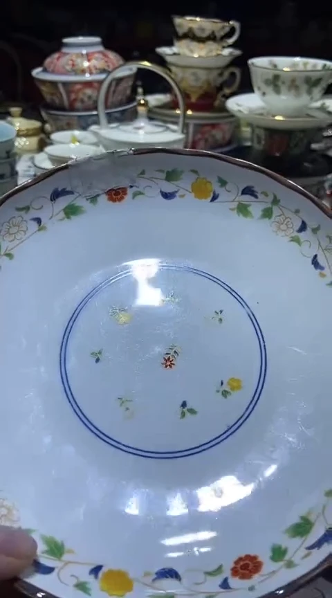 瓷片111111111111@@1