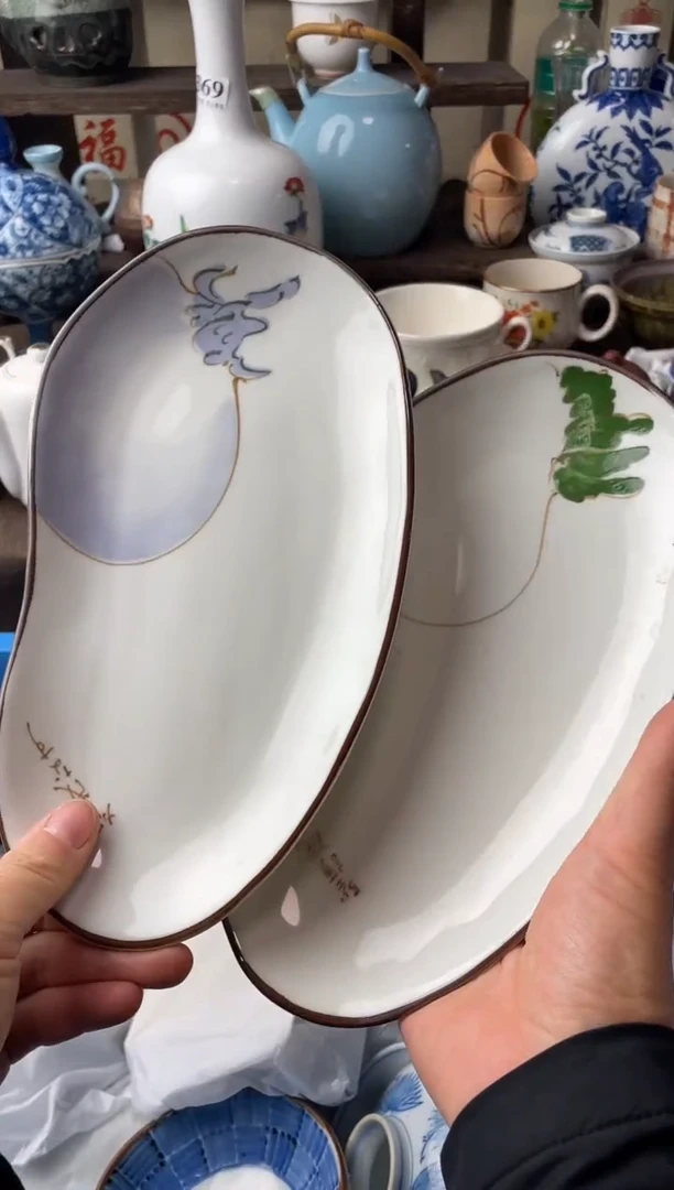 瓷片瓷片瓷片瓷片瓷片