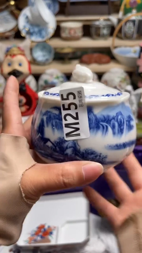 瓷片云?闪购闪购闪购闪购