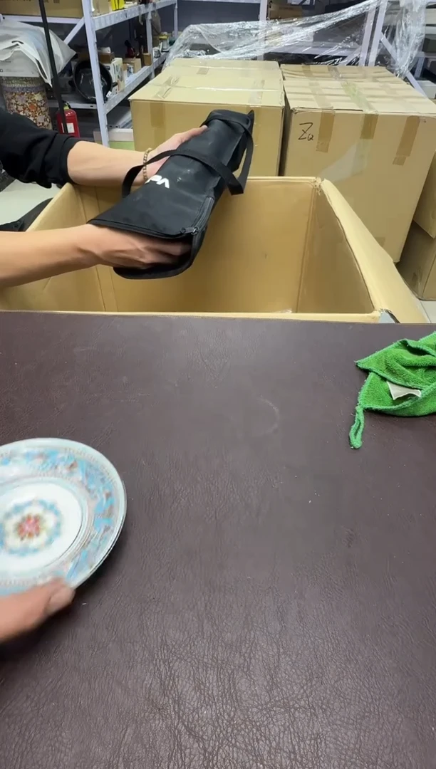 手工艺品钧瓷城**屋519