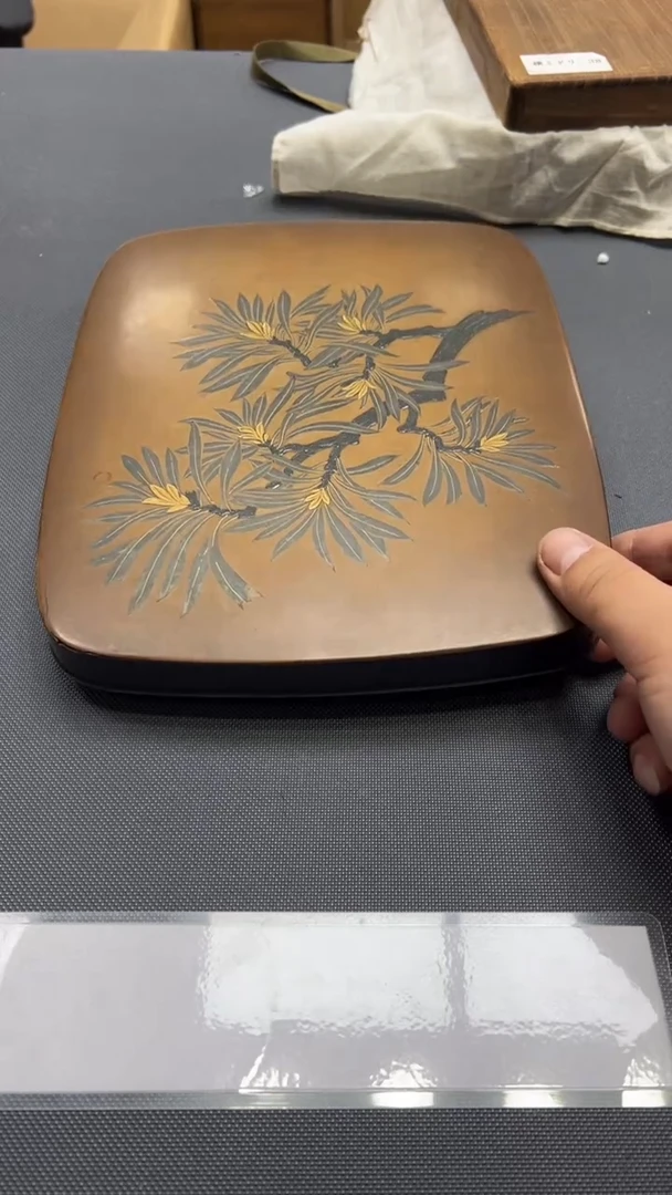 用****8茶具茶具茶具茶具