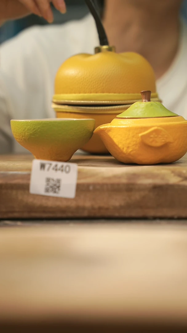 【闪购商品】【经典福利】/ 套装@@W7440