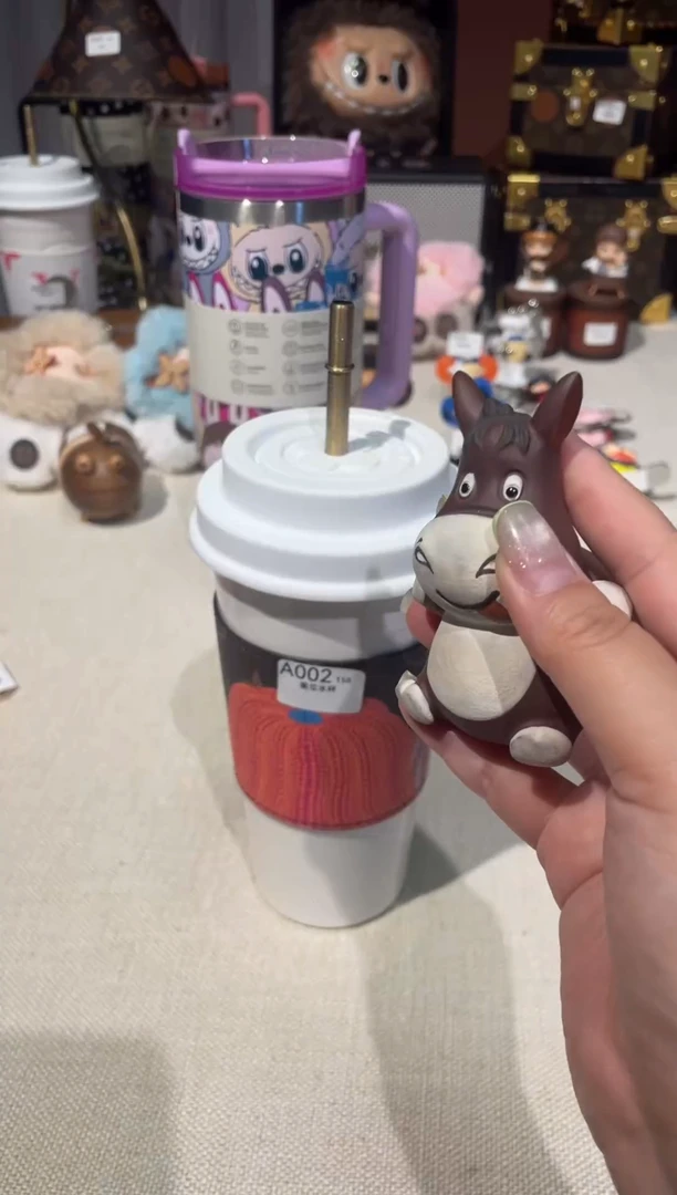 瓷器七天无理由按编号下单A002