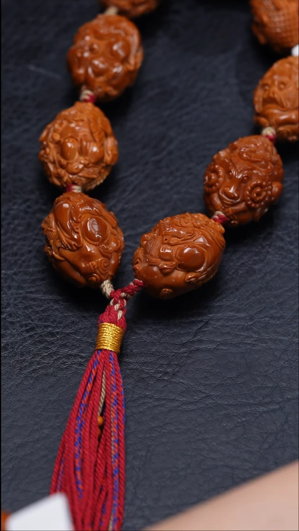 吊坠橄榄核↖****。橄榄核