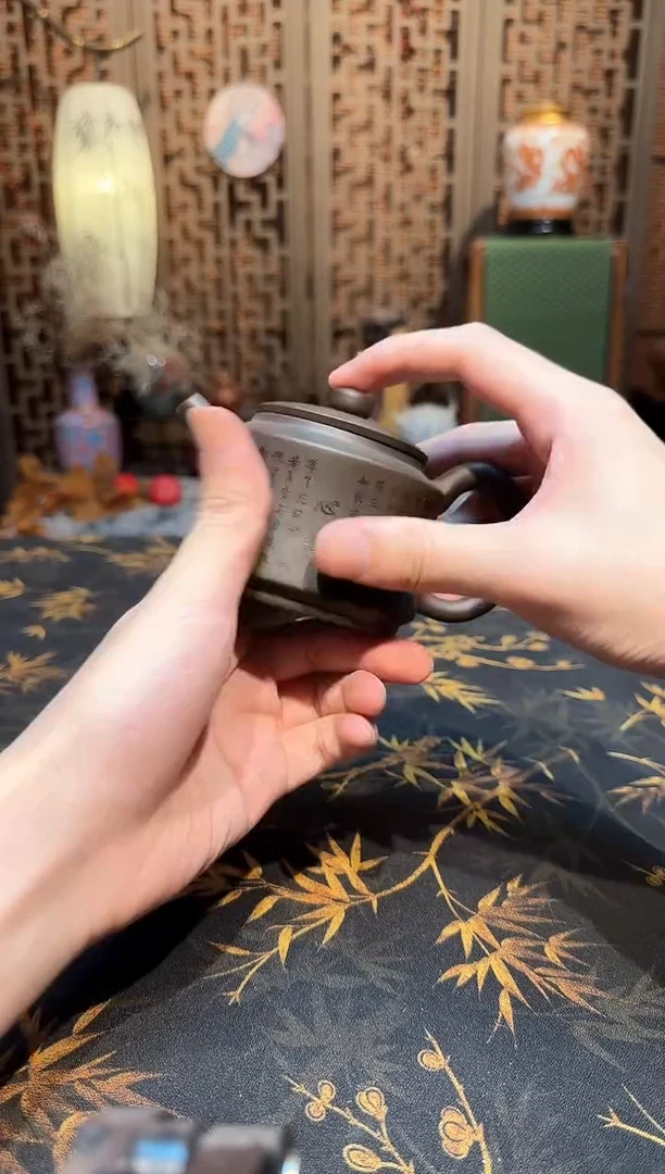 抖音商城直播闪购商品@@Z61