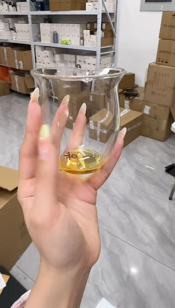 @@禾器晶彩温悦浅黄