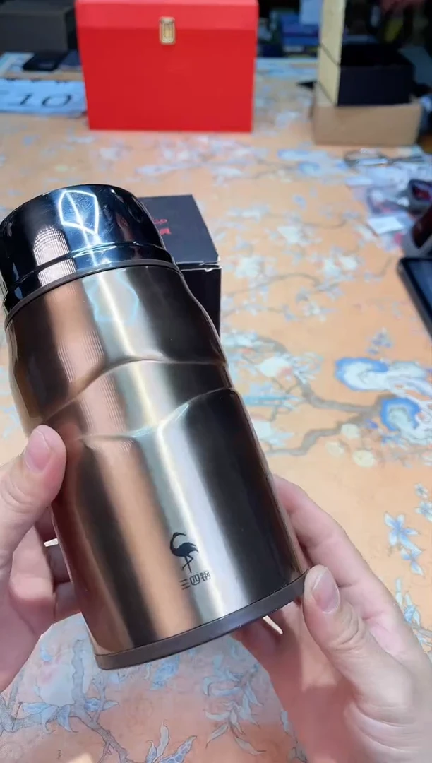 【闪购商品】瓷片030************