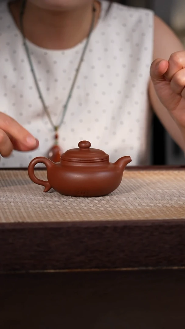 紫砂紫砂壶111111