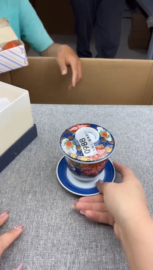 瓷片发***女988qqqqqqqqqq