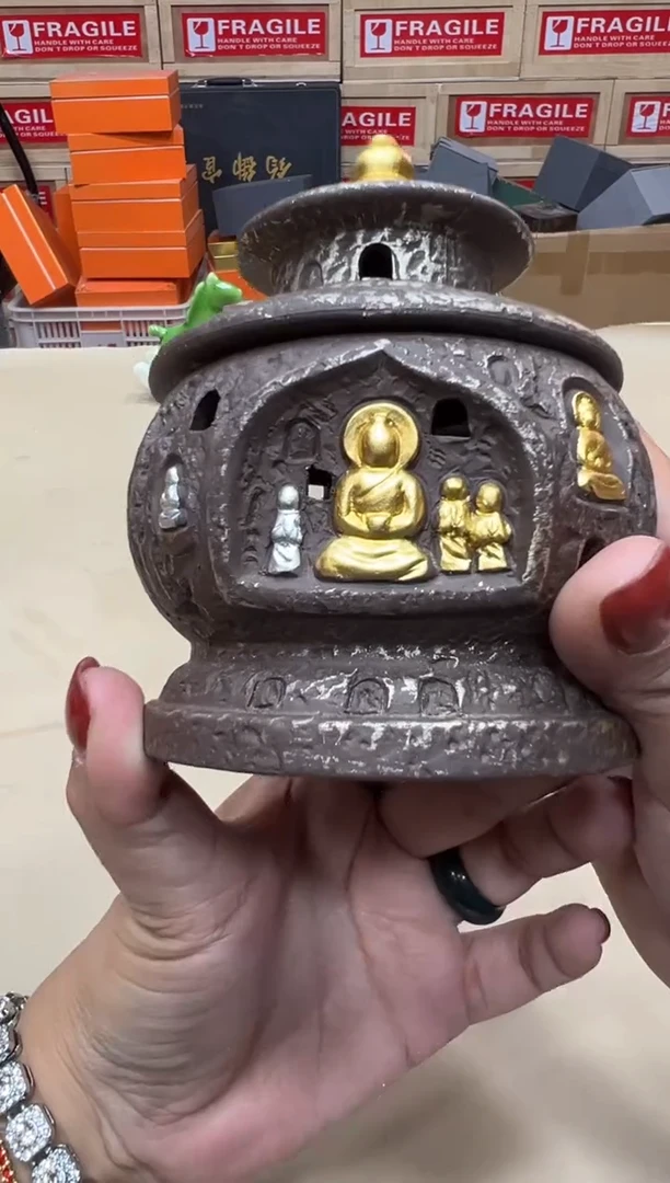 粉丝专属福利闪购链接