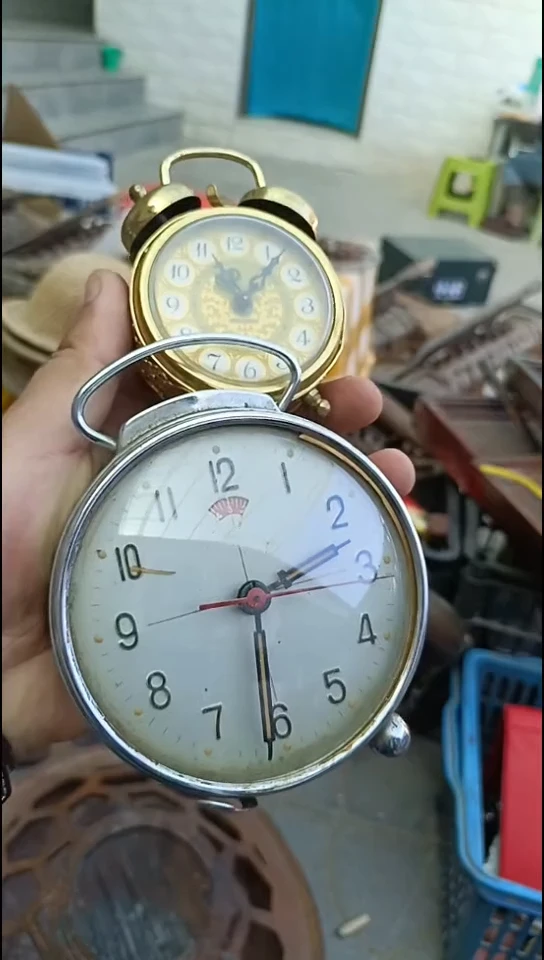 琢*两个00000000000