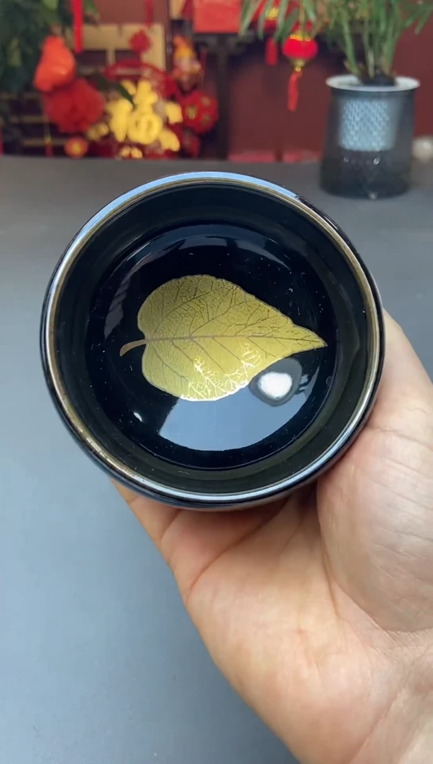 【闪购商品】茶盏@@@@@88888截图为准