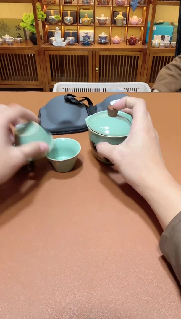 11【闪购商品】1111111111111111