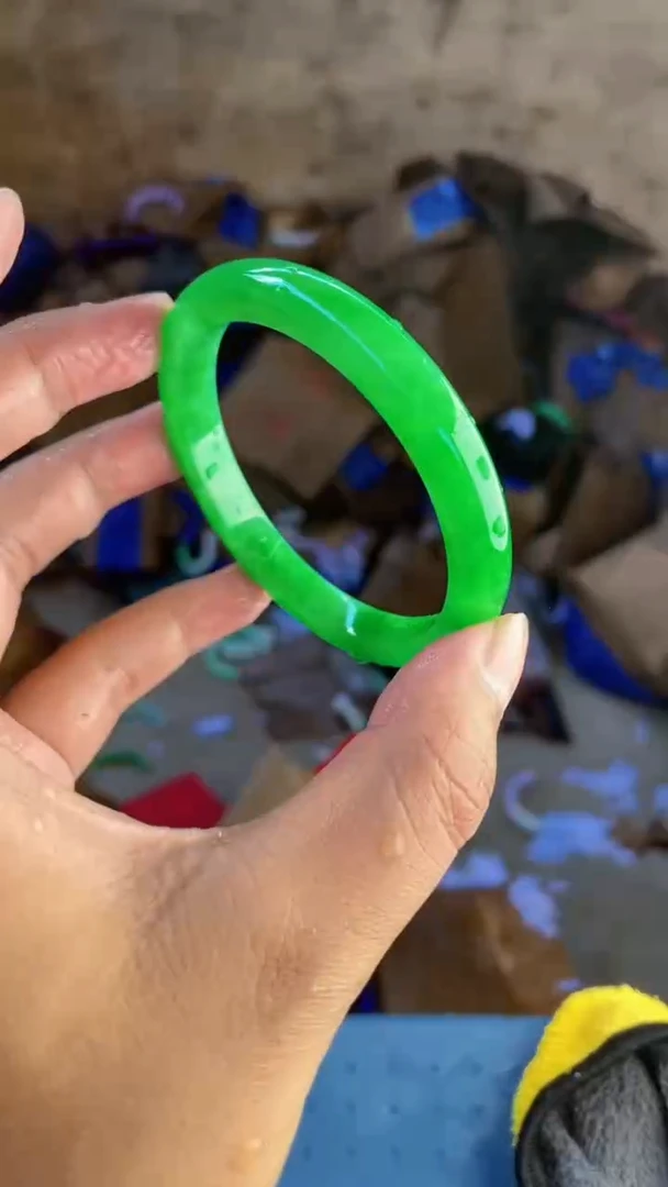 所见即所得，拍哪条发哪条-86