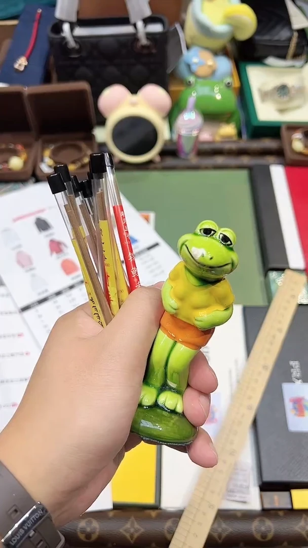 瓷片瓷瓷瓷瓷瓷瓷瓷