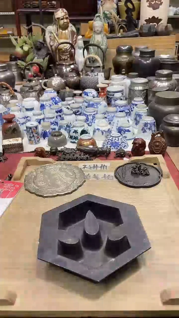 【闪购商品】发发发发发发发发发发