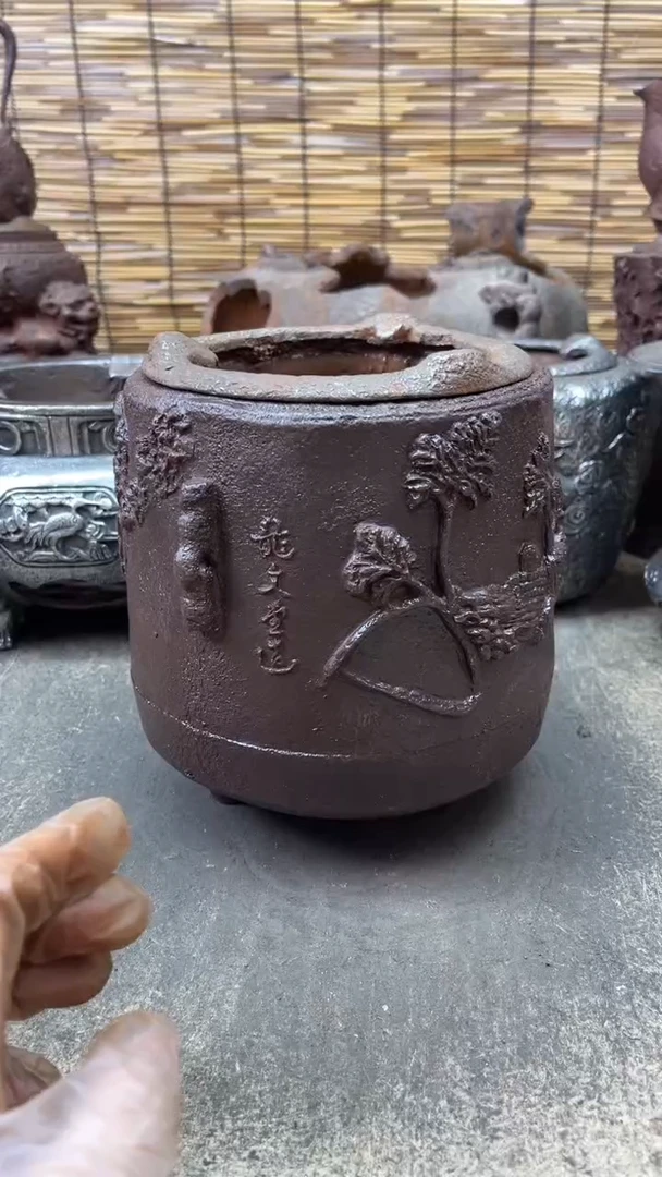 前**锦000000000000000000