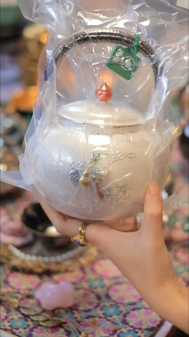 翅山怂阿卿孤品@@DZ0006