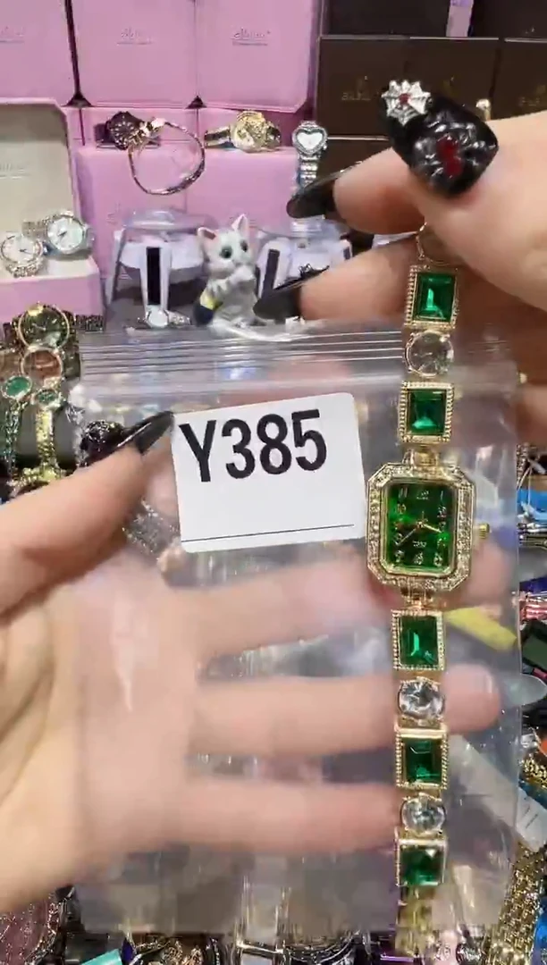 石英机芯锻造碳钢0