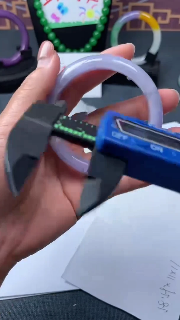 非金属仿水晶得****）熙哥搞什么