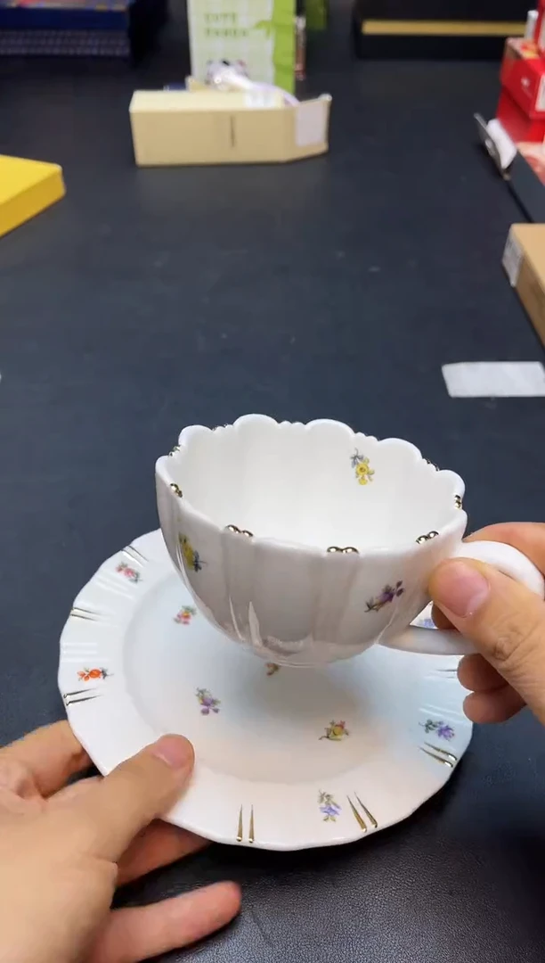 瓷片我又回来了全部漏@@H1726