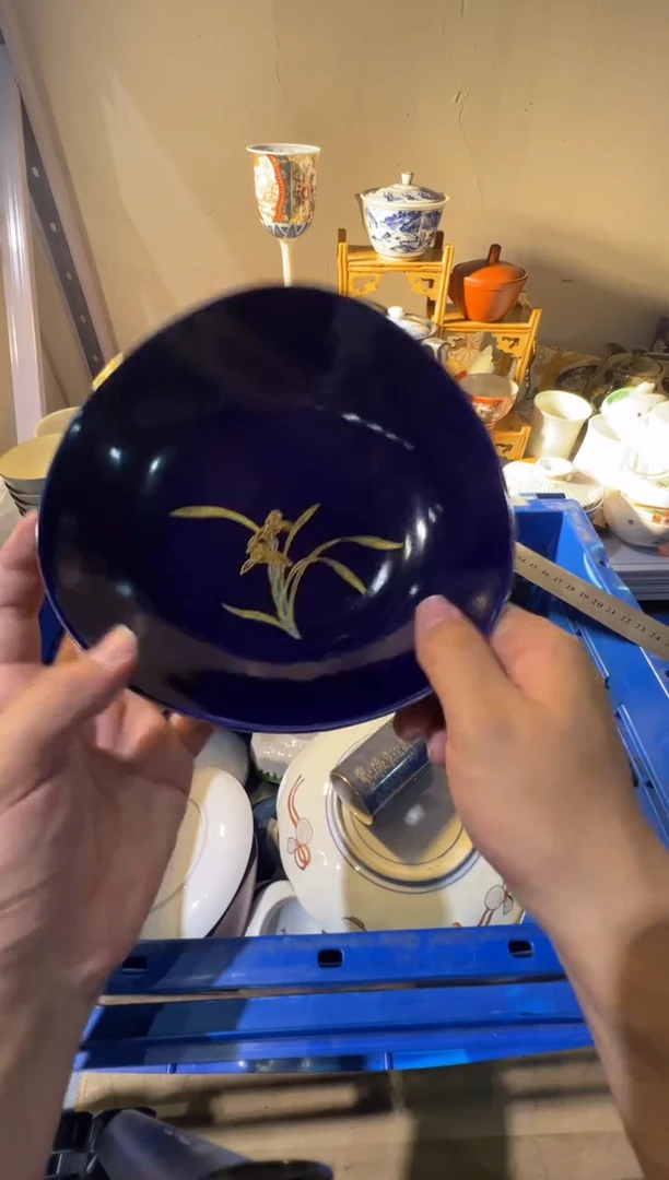 瓷片瓷器啊啊啊啊啊啊啊