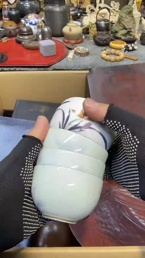 瓷片瓷瓷瓷瓷瓷瓷瓷瓷瓷瓷